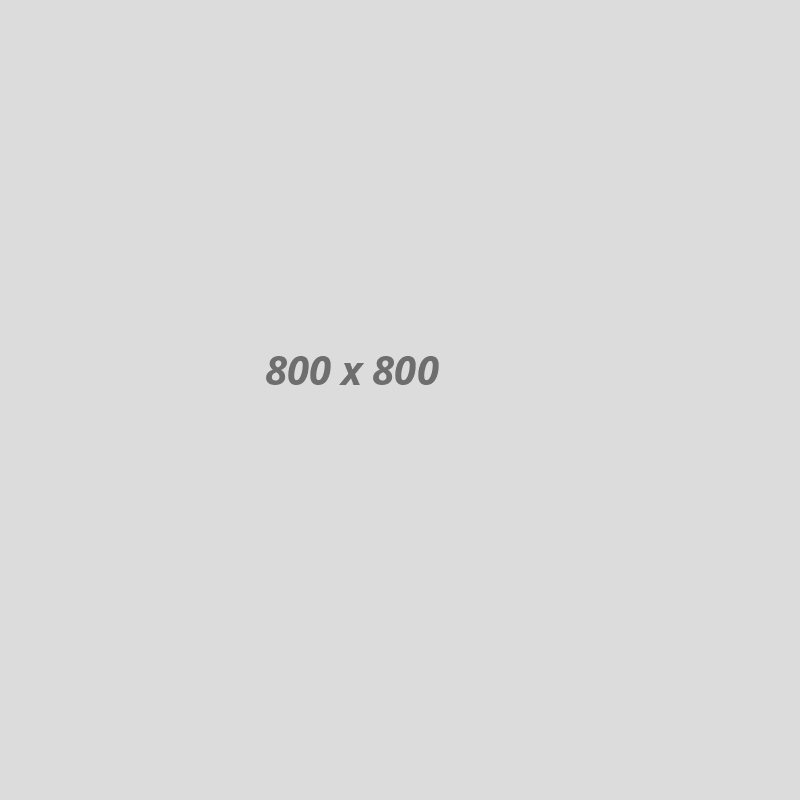 homebg01 homebg01